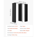 SYJWBGSFX000L44HR001V0 gallery 5