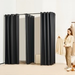 SYJWBGSFX000L44HR001V0 gallery 6