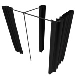 SYJWBGSFX000L44HR001V0 gallery 7