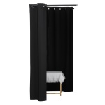 SYJWBGSFX000L44HR001V0 gallery 9