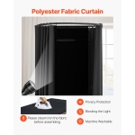 SYJWDLSBYX00F7HQ2001V0 gallery 1