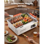 SYKDBL3200WQVDWXX001V2 gallery 0