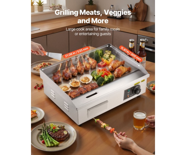 SYKDBL3200WQVDWXX001V2 gallery 0