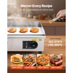 SYKDBL3200WQVDWXX001V2 gallery 2