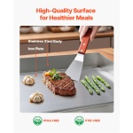 SYKDBL3200WQVDWXX001V2 gallery 3