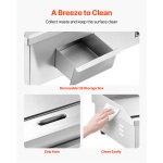 SYKDBL3200WQVDWXX001V2 gallery 4