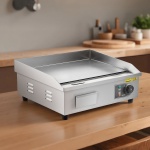 SYKDBL3200WQVDWXX001V2 gallery 6