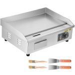 SYKDBL3200WQVDWXX001V2 gallery 7