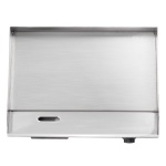 SYKDBL3200WQVDWXX001V2 gallery 9