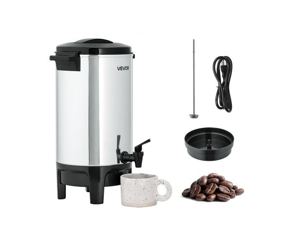 SYKFT40CUPSWK82Y8001V2