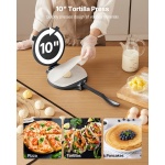 SYSBBYZTSD10PCND5001V0 gallery 0