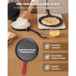 SYSBBYZTSD10PCND5001V0 gallery 3