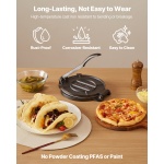 SYSBBYZTSD10PCND5001V0 gallery 4