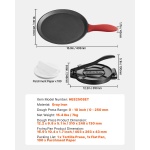 SYSBBYZTSD10PCND5001V0 gallery 5