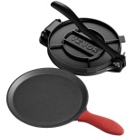 SYSBBYZTSD10PCND5001V0 gallery 7