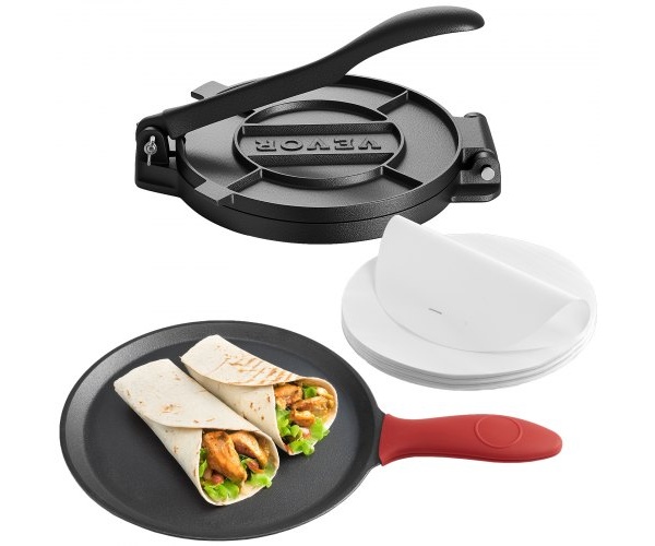 SYSBBYZTSD8Y5NKP2001V0