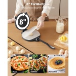 SYSBBYZTSD8Y5NKP2001V0 gallery 0