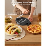 SYSBBYZTSD8Y5NKP2001V0 gallery 1