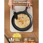 SYSBBYZTSD8Y5NKP2001V0 gallery 2