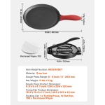 SYSBBYZTSD8Y5NKP2001V0 gallery 5