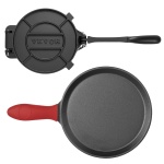 SYSBBYZTSD8Y5NKP2001V0 gallery 8