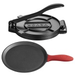 SYSBBYZTSD8Y5NKP2001V0 gallery 9