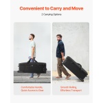 SYSBLGX1680DD8MH4V0 gallery 1