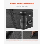 SYSBLGX1680DD8MH4V0 gallery 2