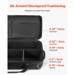 SYSBLGX1680DD8MH4V0 gallery 3