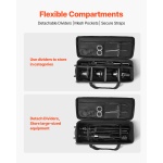 SYSBLGX1680DD8MH4V0 gallery 4