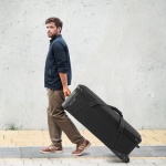 SYSBLGX1680DD8MH4V0 gallery 6