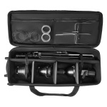 SYSBLGX1680DD8MH4V0 gallery 9