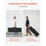 SYSBLGX1680DRFVCJV0 gallery 1