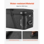 SYSBLGX1680DRFVCJV0 gallery 2