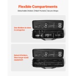 SYSBLGX1680DRFVCJV0 gallery 4