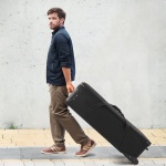 SYSBLGX1680DRFVCJV0 gallery 6