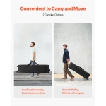 SYSBLGXNL000AD6LNV0 gallery 1