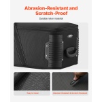 SYSBLGXNL000AD6LNV0 gallery 2