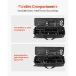 SYSBLGXNL000AD6LNV0 gallery 4