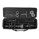 SYSBLGXNL000AD6LNV0 gallery 9