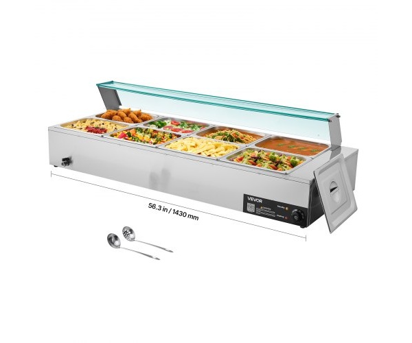 SYSPBWQ812FS6N0V9002V2