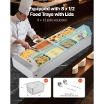 SYSPBWQ812FS6N0V9002V2 gallery 1