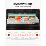 SYSPBWQ812FS6N0V9002V2 gallery 4