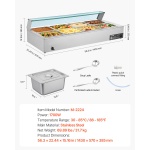 SYSPBWQ812FS6N0V9002V2 gallery 5