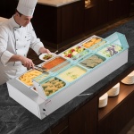 SYSPBWQ812FS6N0V9002V2 gallery 6