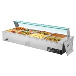 SYSPBWQ812FS6N0V9002V2 gallery 8