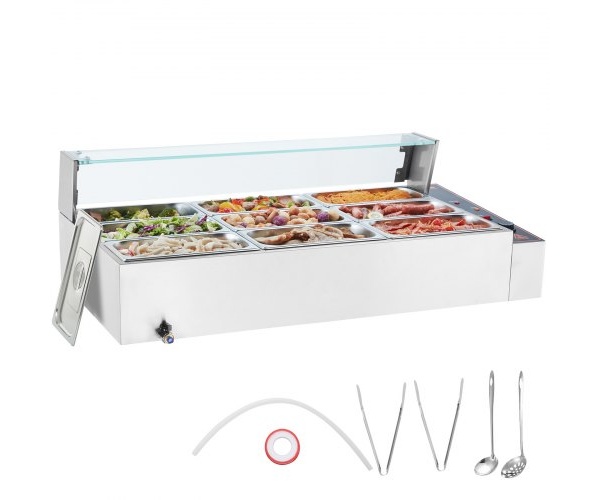 SYSPBWQ913FS5WYYO002V2