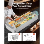 SYSPBWQBLZK1D5VM9002V2 gallery 1