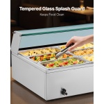 SYSPBWQBLZK1D5VM9002V2 gallery 2