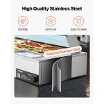 SYSPBWQBLZK1D5VM9002V2 gallery 3